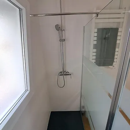 빌라 Meddays Sol 미아미플라자